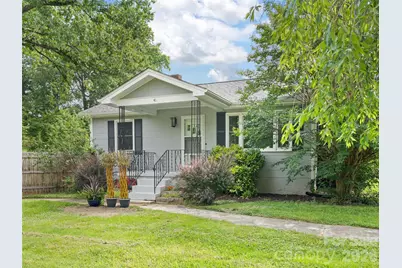 41 Cedar Street, Asheville, NC 28803 - Photo 1