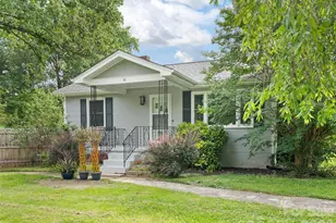 41 Cedar St, Asheville, NC 28803 - Photo 1