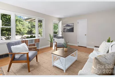 41 Cedar Street, Asheville, NC 28803 - Photo 9