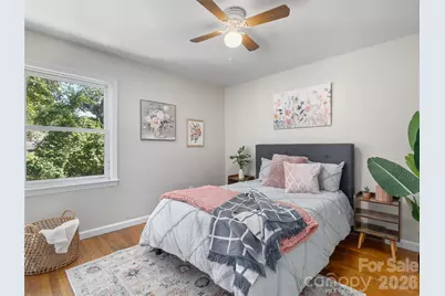 41 Cedar Street, Asheville, NC 28803 - Photo 21