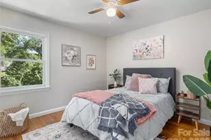 41 Cedar St, Asheville, NC 28803 - Photo 21