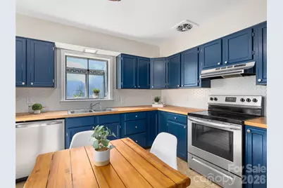 41 Cedar Street, Asheville, NC 28803 - Photo 13