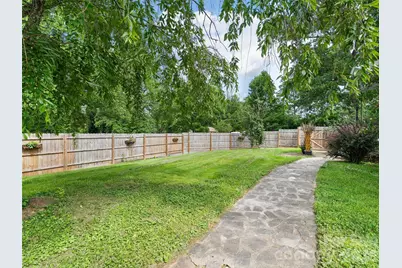 41 Cedar Street, Asheville, NC 28803 - Photo 5