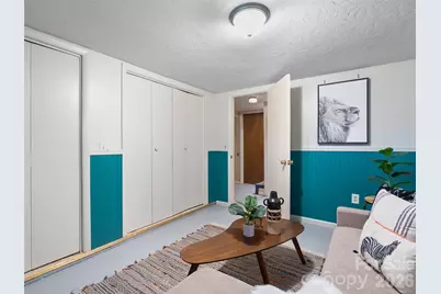 41 Cedar Street, Asheville, NC 28803 - Photo 25
