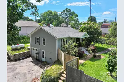 41 Cedar Street, Asheville, NC 28803 - Photo 7