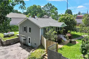 41 Cedar St, Asheville, NC 28803 - Photo 7