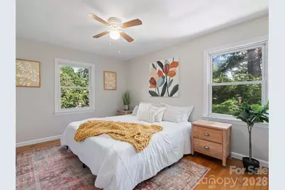 41 Cedar Street, Asheville, NC 28803 - Photo 23