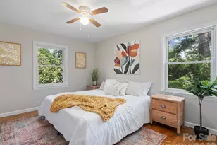41 Cedar St, Asheville, NC 28803 - Photo 23