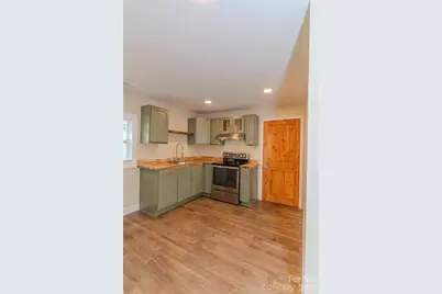 315 Broad Drive SW, Concord, NC 28025 - Photo 17