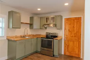 315 Broad Dr SW, Concord, NC 28025 - Photo 17