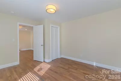315 Broad Drive SW, Concord, NC 28025 - Photo 11