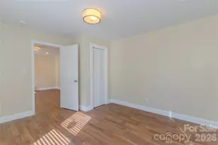 315 Broad Dr SW, Concord, NC 28025 - Photo 11