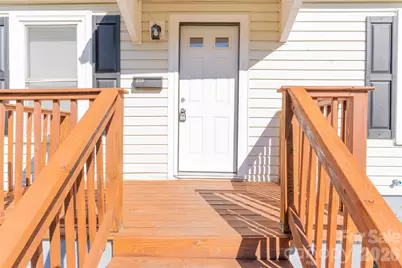 315 Broad Drive SW, Concord, NC 28025 - Photo 3