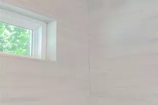 315 Broad Dr SW, Concord, NC 28025 - Photo 21