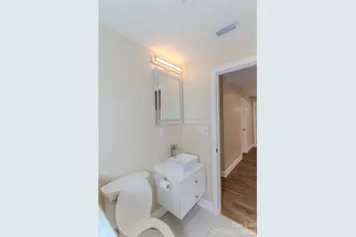 315 Broad Drive SW, Concord, NC 28025 - Photo 23