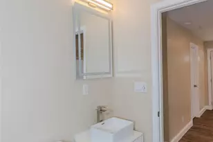315 Broad Dr SW, Concord, NC 28025 - Photo 23