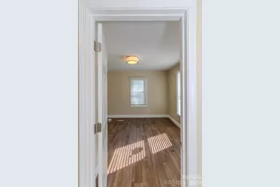 315 Broad Drive SW, Concord, NC 28025 - Photo 7