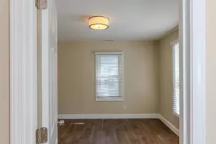 315 Broad Dr SW, Concord, NC 28025 - Photo 7