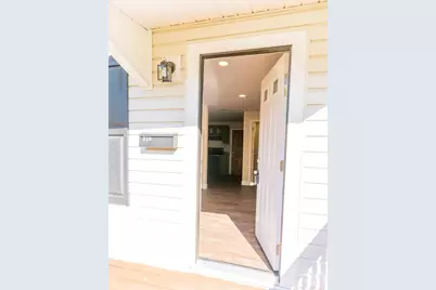 315 Broad Drive SW, Concord, NC 28025 - Photo 27
