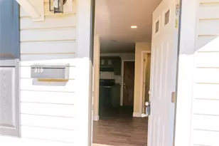 315 Broad Dr SW, Concord, NC 28025 - Photo 27