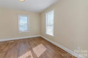 315 Broad Dr SW, Concord, NC 28025 - Photo 9