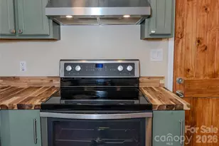 315 Broad Dr SW, Concord, NC 28025 - Photo 19