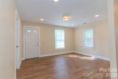315 Broad Drive SW, Concord, NC 28025 - Photo 5