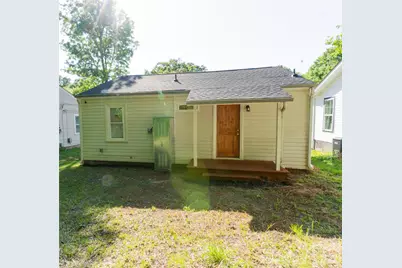 315 Broad Drive SW, Concord, NC 28025 - Photo 25