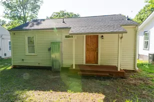 315 Broad Dr SW, Concord, NC 28025 - Photo 25