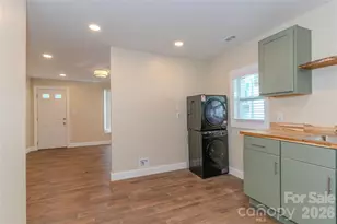 315 Broad Dr SW, Concord, NC 28025 - Photo 13