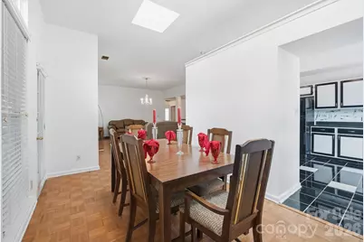 9426 Cantle Drive, Charlotte, NC 28216 - Photo 17