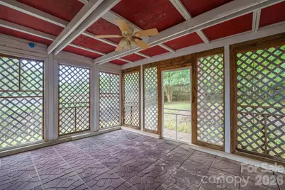 9426 Cantle Drive, Charlotte, NC 28216 - Photo 35