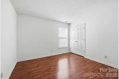 9426 Cantle Drive, Charlotte, NC 28216 - Photo 31