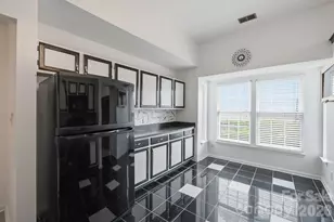 9426 Cantle Dr, Charlotte, NC 28216 - Photo 11