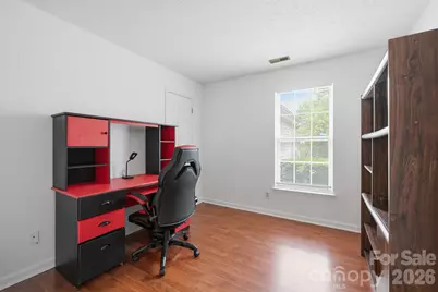 9426 Cantle Drive, Charlotte, NC 28216 - Photo 25
