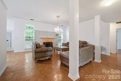 9426 Cantle Drive, Charlotte, NC 28216 - Photo 7