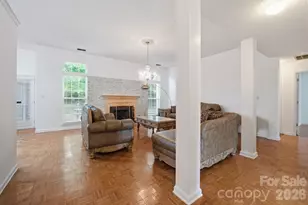 9426 Cantle Dr, Charlotte, NC 28216 - Photo 7