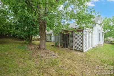 9426 Cantle Drive, Charlotte, NC 28216 - Photo 37