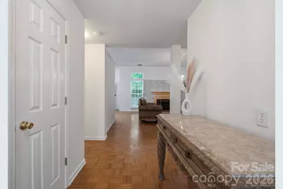 9426 Cantle Drive, Charlotte, NC 28216 - Photo 3
