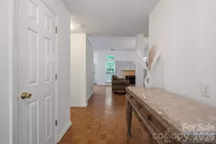 9426 Cantle Dr, Charlotte, NC 28216 - Photo 3