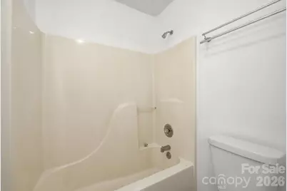 9426 Cantle Drive, Charlotte, NC 28216 - Photo 33