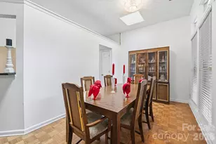 9426 Cantle Dr, Charlotte, NC 28216 - Photo 15