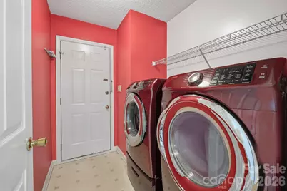 9426 Cantle Drive, Charlotte, NC 28216 - Photo 27