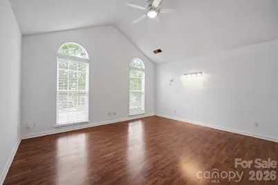 9426 Cantle Drive, Charlotte, NC 28216 - Photo 19
