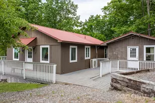 7042 Martin Ln, Morganton, NC 28655 - Photo 1