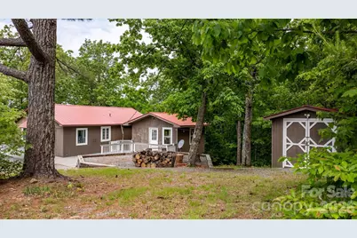 7042 Martin Lane, Morganton, NC 28655 - Photo 21
