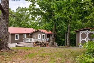 7042 Martin Ln, Morganton, NC 28655 - Photo 21