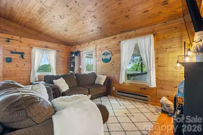 7042 Martin Lane, Morganton, NC 28655 - Photo 5