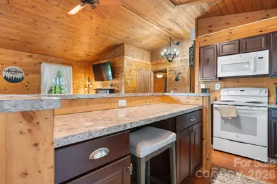 7042 Martin Lane, Morganton, NC 28655 - Photo 11