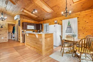 7042 Martin Ln, Morganton, NC 28655 - Photo 9